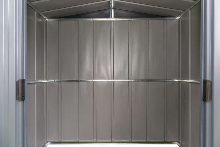 SPACEMAKER Gerätehaus